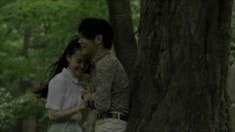 先行版預(yù)告片2