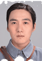 張卓楠?