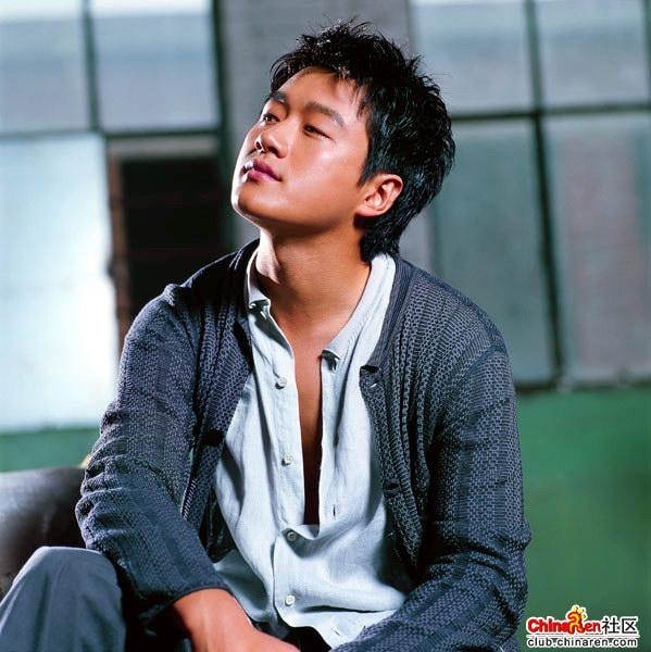 http://www.omega3-ala.com/pics/default/download/f200947e29d2d1771adba906d5b9bc01.jpg