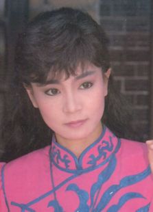 過江小子