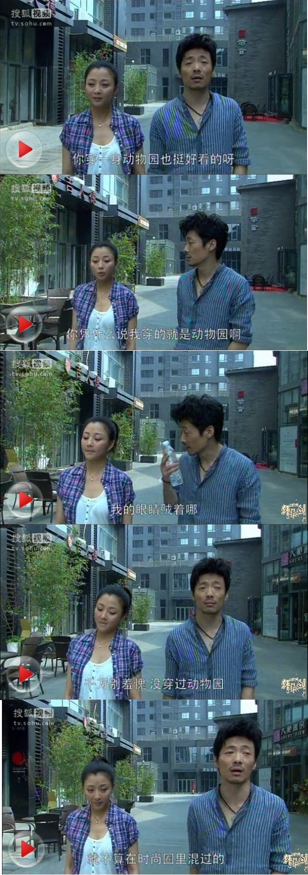 http://www.omega3-ala.com/pics/default/download/f2050d3c559f13c90979b6154c148a14.jpg