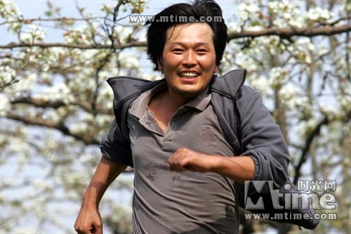 http://www.omega3-ala.com/pics/default/download/f206450f33a6c66deff6dadad3b9a6d5.jpg