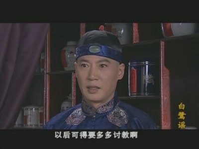 http://www.omega3-ala.com/pics/default/download/f207/58d52051bc62c2c829334a43a8cb.jpg