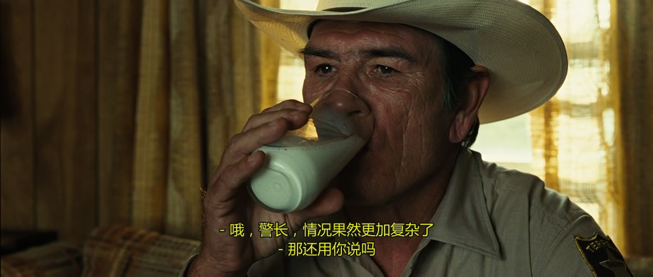 http://www.omega3-ala.com/pics/default/download/f207d42b5bea06ea1b6093050c030c55.jpg