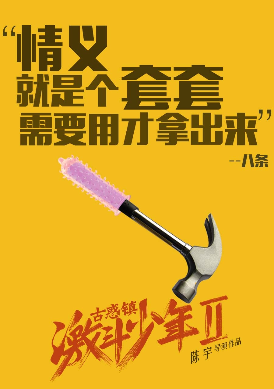 http://www.omega3-ala.com/pics/default/download/f20b391c4c366053dccb8fb0a82f83aa.jpg
