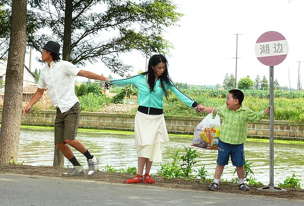 http://www.omega3-ala.com/pics/default/download/f20c0b83e4573a261e37f547a9eefdb4.jpg