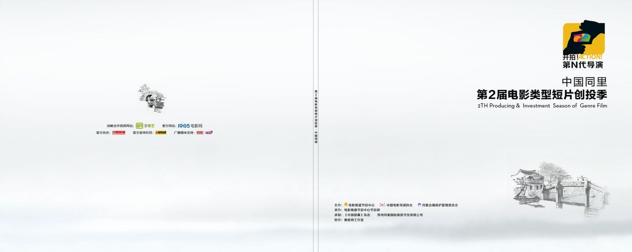 http://www.omega3-ala.com/pics/default/download/f20cb001607504e344313caafb9181a8.jpg