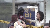 130726 聽見你的聲音花絮17韓語中字