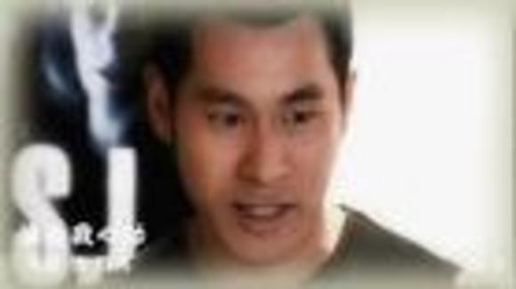 http://www.omega3-ala.com/pics/default/download/f20ea1912c1481b0bb55d889c0f54307.jpg