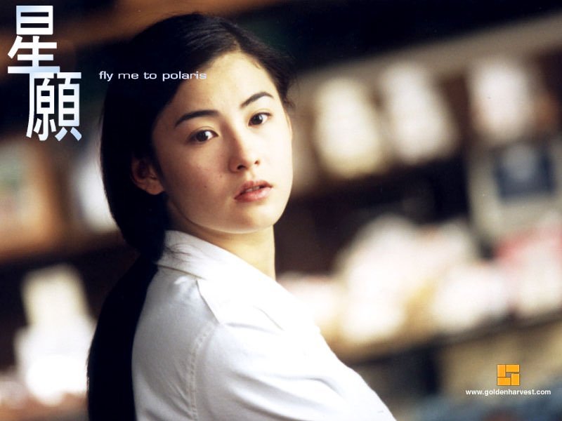 http://www.omega3-ala.com/pics/default/download/f20f1ff1753175b27a6c6affa7f600d2.jpg