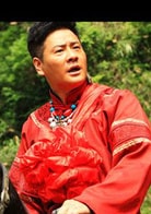 連奕名