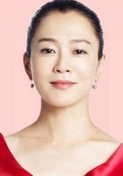 坂井真紀