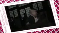 《謝文東第三季》重磅回歸