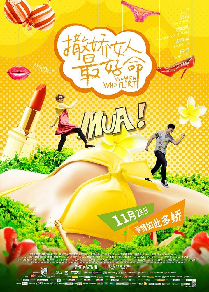 http://www.omega3-ala.com/pics/default/download/f212323006266ba19872e7e78bec6034.jpg