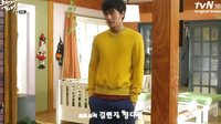 《需要浪漫2012》鄭有美演唱《偶爾也有瘋了一樣想抱著你的時候》