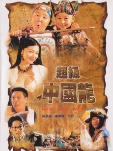http://www.omega3-ala.com/pics/default/download/f213b273800bca9efd8fc7e27562a438.jpg