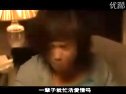 《好想好想談戀愛》中相當經典的一段話