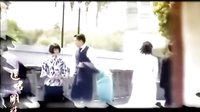 還君明珠MV院中花正紅