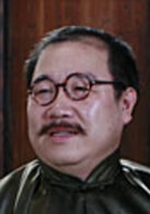 英達
