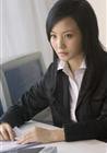 http://www.omega3-ala.com/pics/default/download/f216d5c6bc82091fe8156e16822e8c9d.jpg