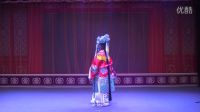 京劇《龍鳳呈祥》-昔日里梁鴻配孟光 段翠卿20160229