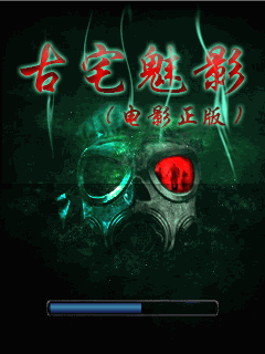 http://www.omega3-ala.com/pics/default/download/f21822246f46fbab502f3898a0c771df.jpg