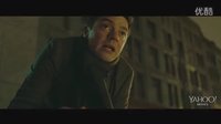 污點律師連環殺手互咬《合理懷疑》首曝預告片