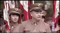 電視劇《塵世笑談》（何冰 宋丹丹 謝圓）片段