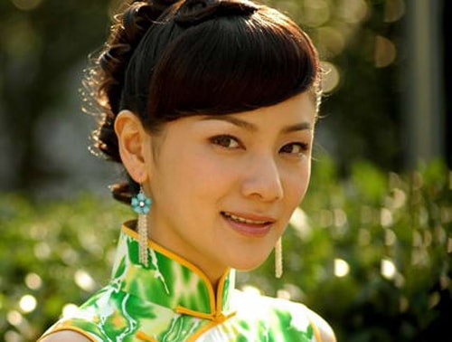 http://www.omega3-ala.com/pics/default/download/f22031dd6d8626def15ea460315d6497.jpg