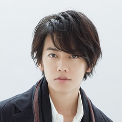佐藤健?