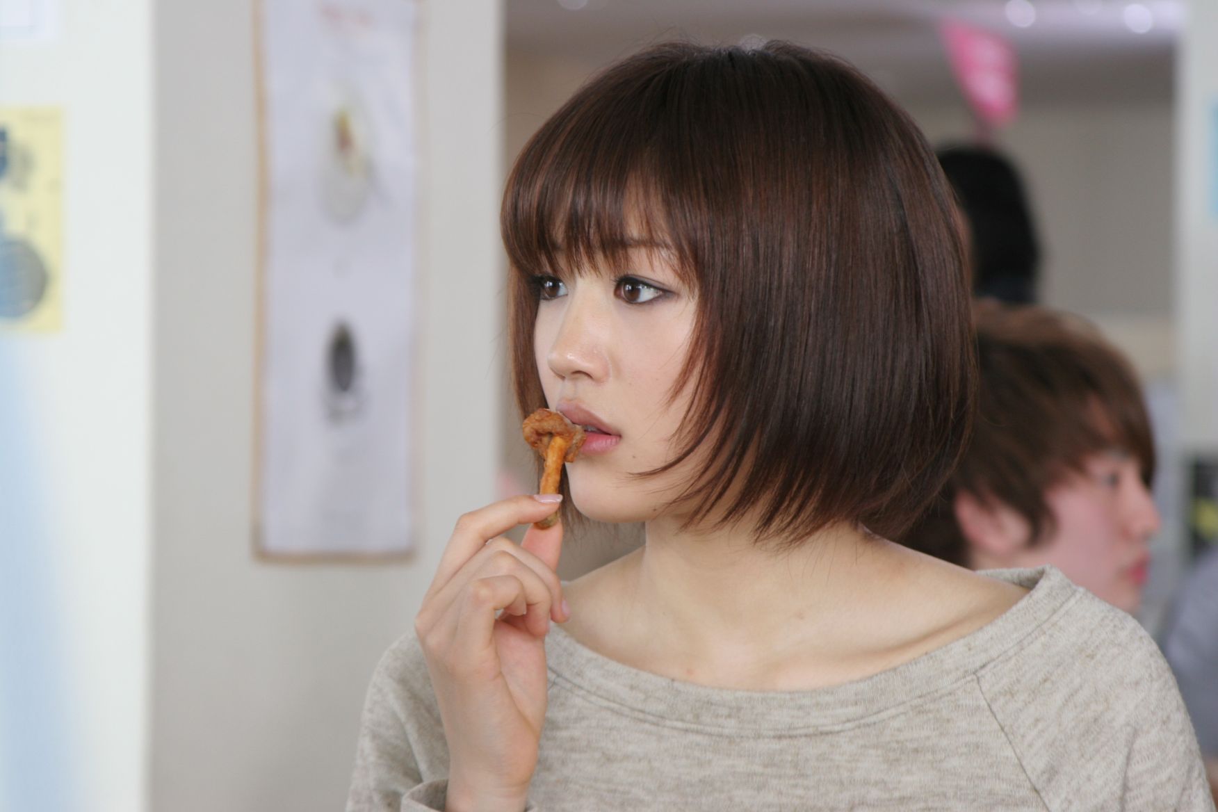 http://www.omega3-ala.com/pics/default/download/f224bf85132bcde92975b3d8f4ed4450.jpg