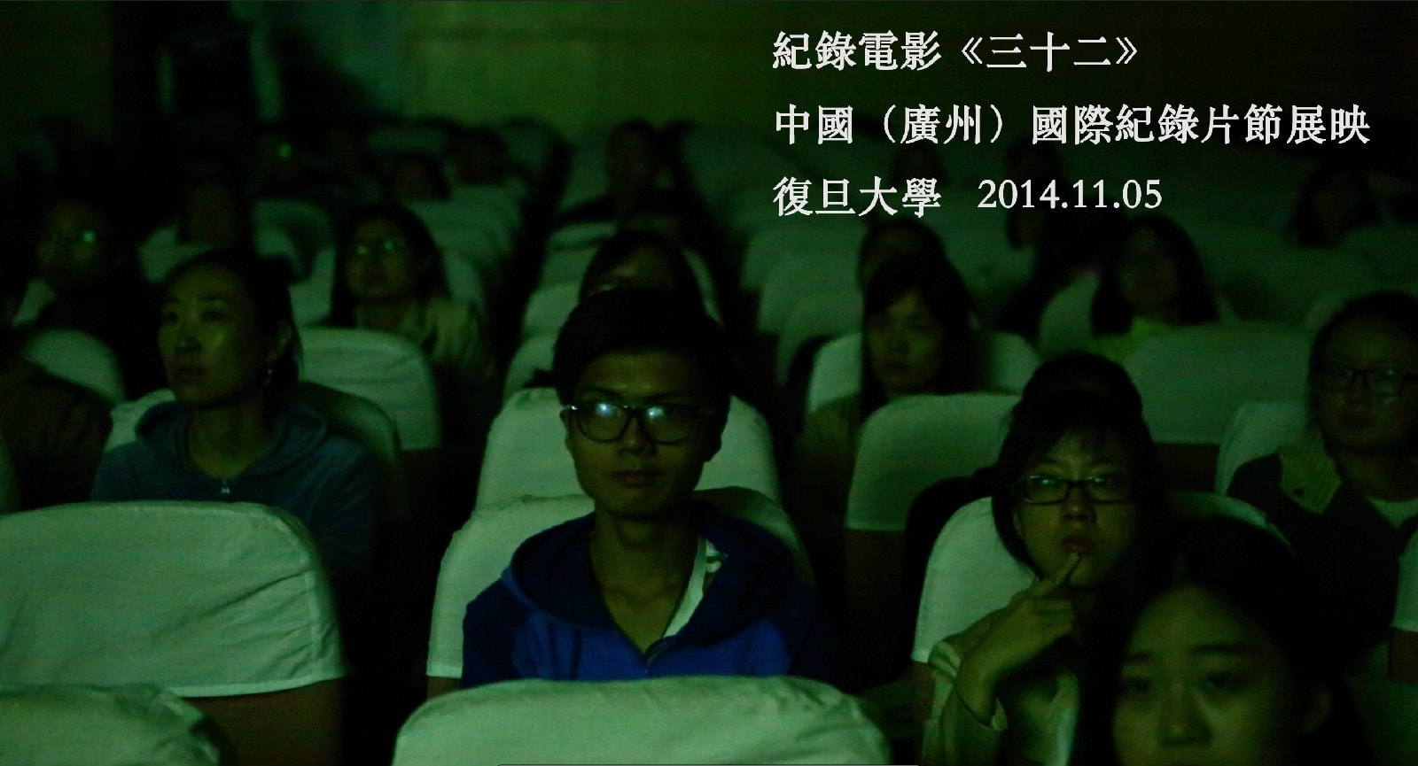 http://www.omega3-ala.com/pics/default/download/f2272f129f7fcaddeb158983c0f27b2c.jpg