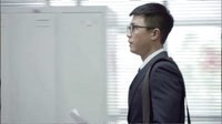 《女不強大天不容》1-46集電視劇海清遭遇杜淳浪漫求婚