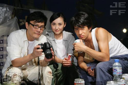 http://www.omega3-ala.com/pics/default/download/f228d5ee64a438176f705921b5e3b862.jpg