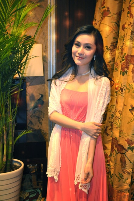http://www.omega3-ala.com/pics/default/download/f229431f04efa07201ffa8dea0bb3a83.jpg