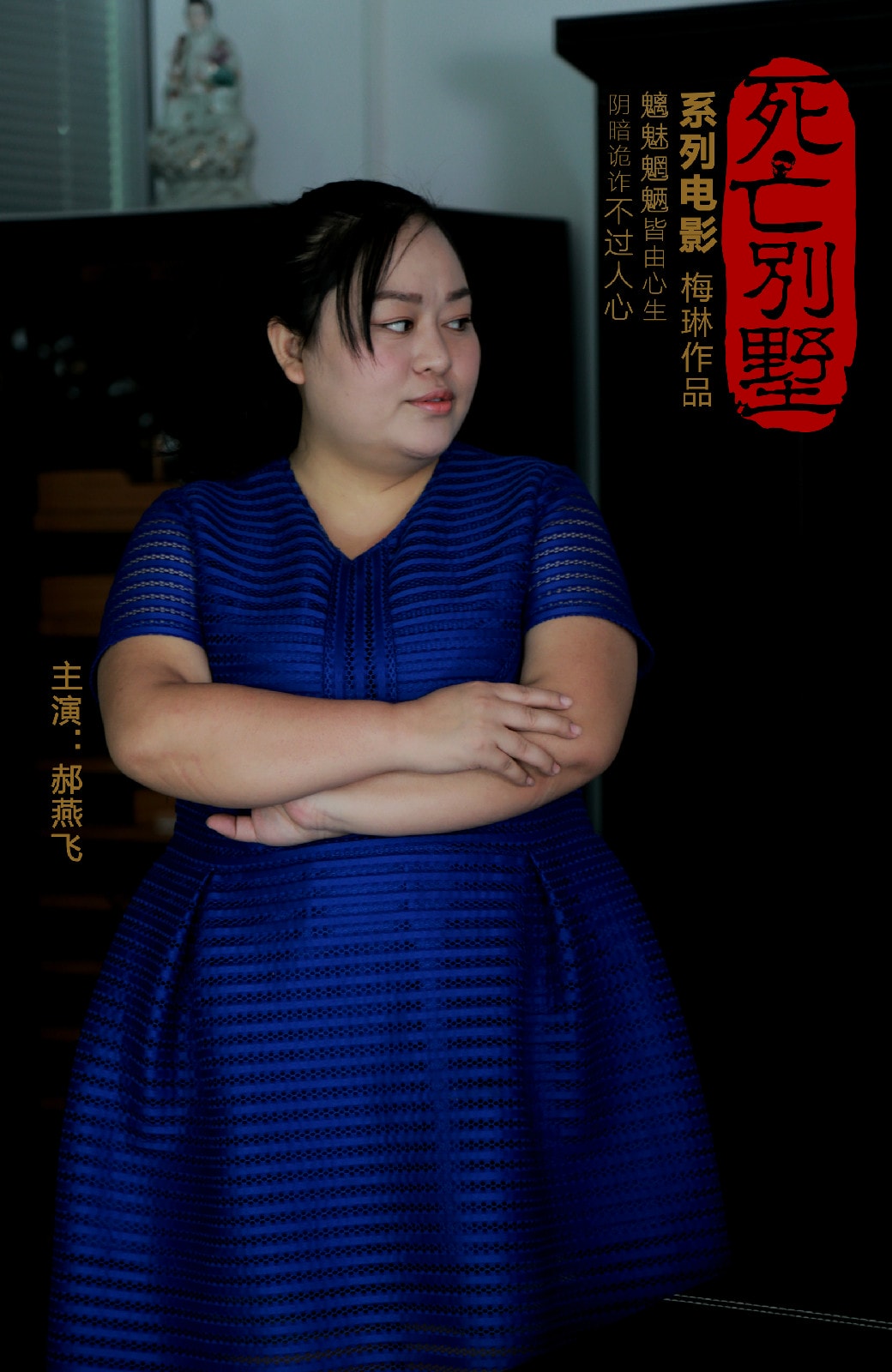 http://www.omega3-ala.com/pics/default/download/f2296e1c2439111d3c9484573ddc68bc.jpg