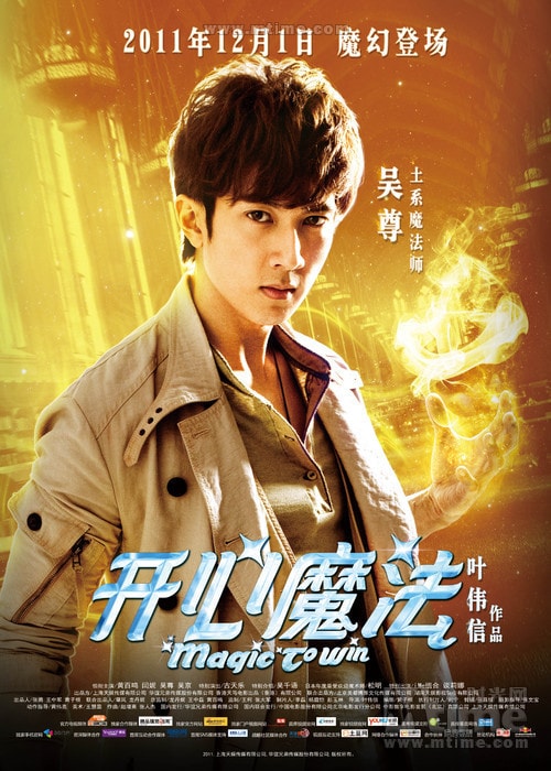 http://www.omega3-ala.com/pics/default/download/f22a2d2be39cf560dbe7789e388489e6.jpg