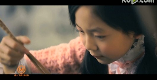 http://www.omega3-ala.com/pics/default/download/f22b010416ac918f6bb07988ff1198d5.jpg