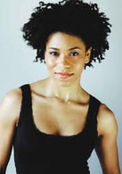 Kelly McCreary?