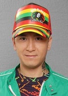 馬國明