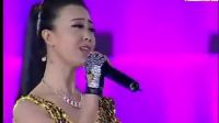 名氣不大卻人見人愛，因為楊梓當得起美女歌手四個字