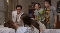 第23集    云翔離去