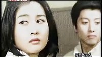 韓劇中最美麗的壞女人－－《新娘18歲》閔可瑩
