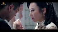 湖南經(jīng)視20周年大劇獻(xiàn)禮 《伏擊》730劇場全國首播 宣二