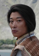 劉磊