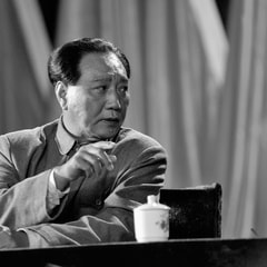 李克儉