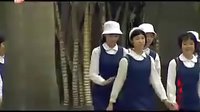 數風流人物