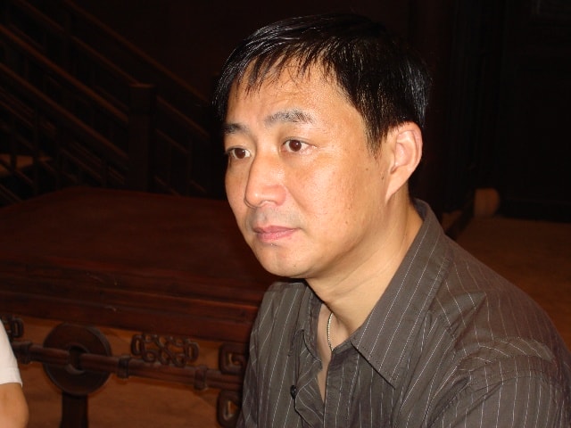 http://www.omega3-ala.com/pics/default/download/f23b0cabcda697566f4e3b626d81d24e.jpg
