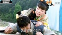 封神英雄榜夢盈版第15集【馬招弟被蘇妲己抓住，大喝姜子牙死沒良心拋棄妻子】