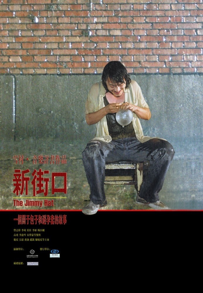 http://www.omega3-ala.com/pics/default/download/f24196b43f799863be57c69fddf55692.jpg